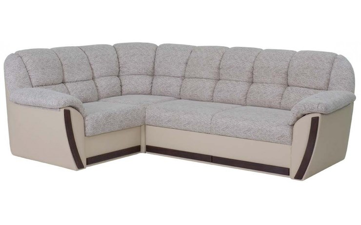 Угловой диван Блистер в Пензе - изображение 3