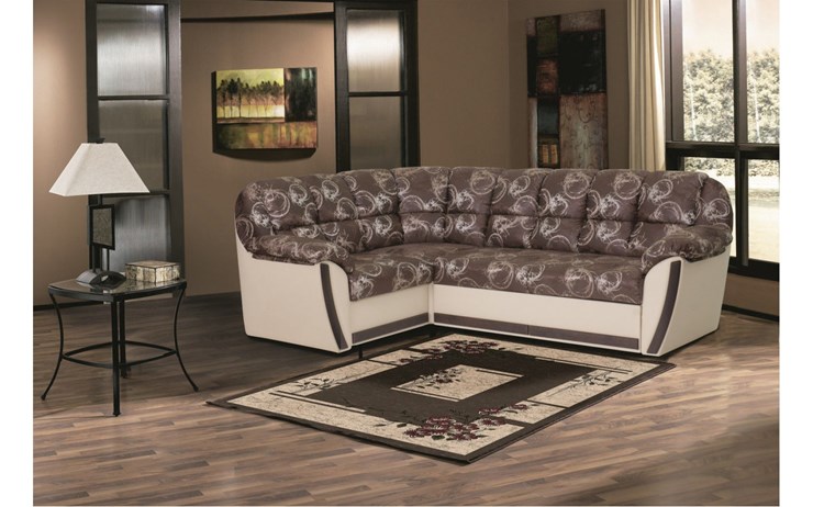 Угловой диван Блистер в Пензе - изображение 8