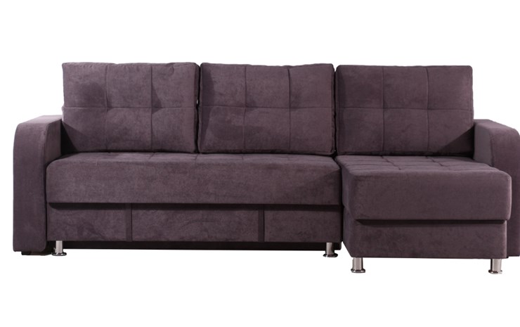 Угловой диван Елена LUX в Пензе - изображение 1