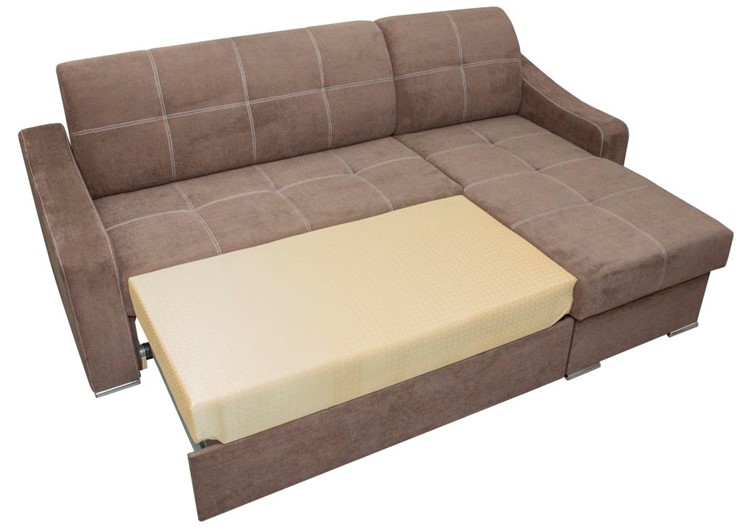 Угловой диван Нео 48 в Пензе - изображение 1