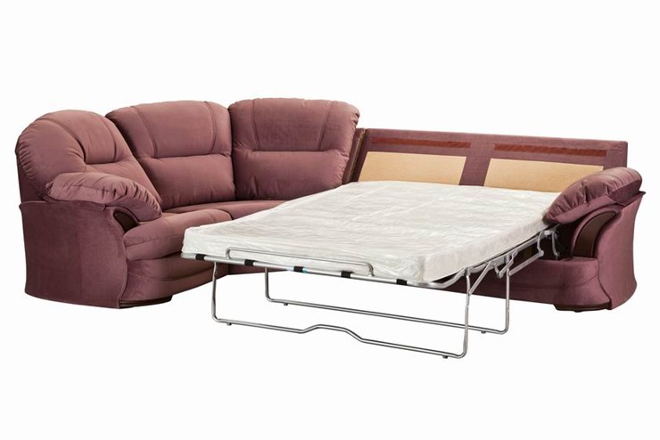 Угловой диван Квин 6 в Пензе - изображение 3