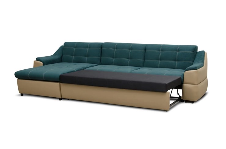 Угловой диван Антарес 1 в Пензе - изображение 2