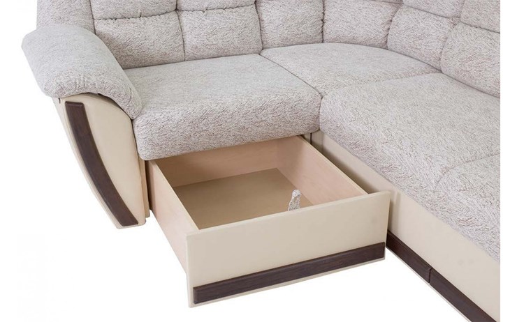 Угловой диван Блистер в Пензе - изображение 2