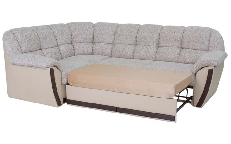 Угловой диван Блистер в Пензе - изображение 1