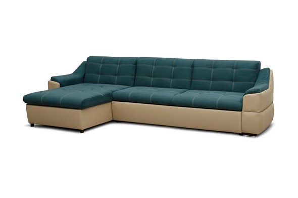 Угловой диван Антарес 1 в Пензе - изображение