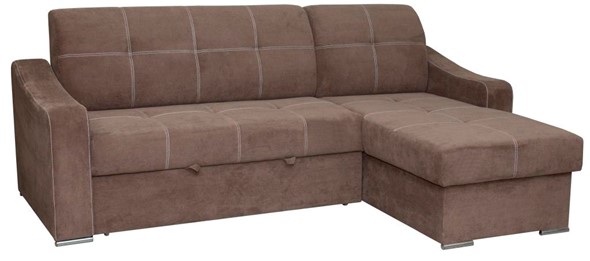 Угловой диван Нео 48 в Пензе - изображение