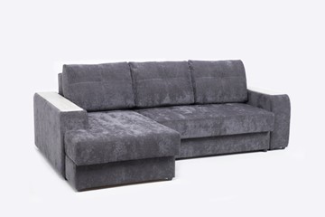 Угловой диван Левел 2+От в Пензе