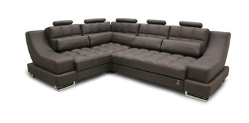 Угловой диван Плаза 290х220 в Пензе