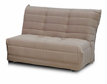 Прямой диван Манго, 1400, TFK в Пензе