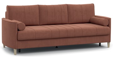 Прямой диван Лора, ТД 332 в Пензе