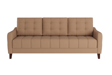 Прямой диван Римини-1 СК 3Т, Реал 03 А в Пензе