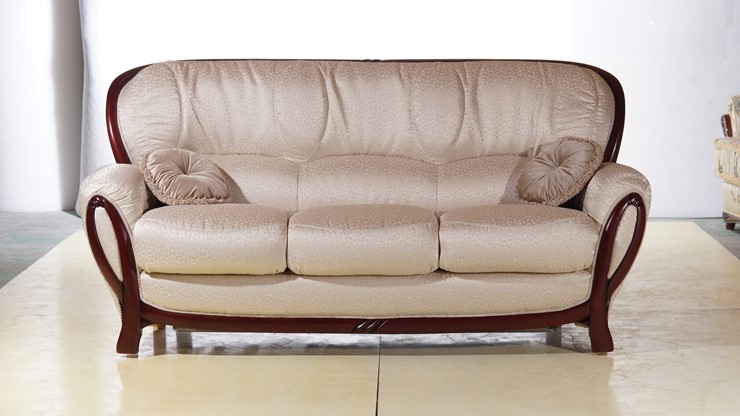 Прямой диван Флоренция, Миксотойл в Пензе - изображение 17