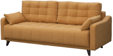Прямой диван НЕО 9 БД в Пензе