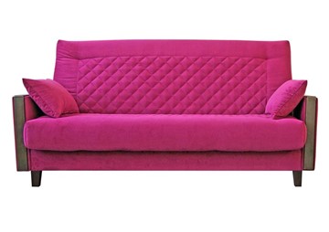 Прямой диван Милана 8 БД в Пензе