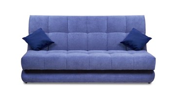 Диван прямой Gera sofa textra в Пензе - предосмотр 2