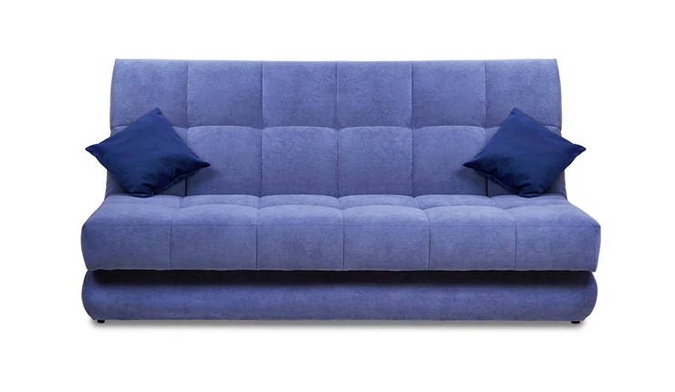 Диван прямой Gera sofa textra в Пензе - изображение 2