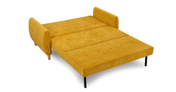 Прямой диван Анита, ТД 371 в Пензе - предосмотр 4