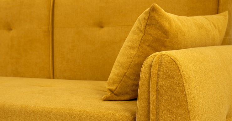Прямой диван Анита, ТД 371 в Пензе - изображение 7