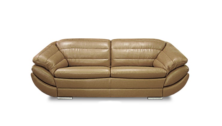 Прямой диван Алекс Элита 50 А БД в Пензе - изображение 2