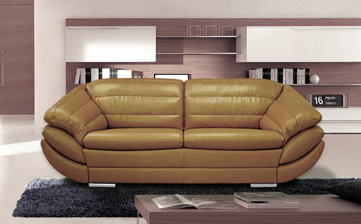Прямой диван Алекс Элита 50 А БД в Пензе - изображение 5