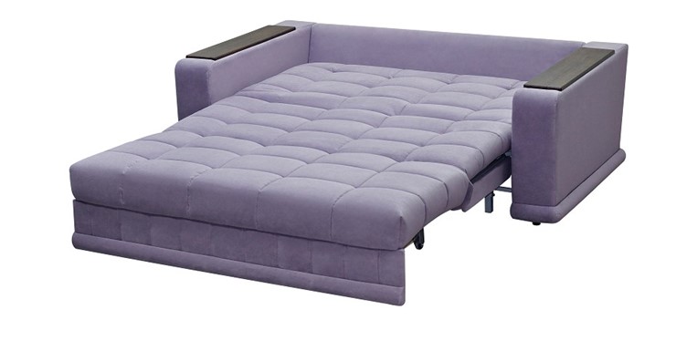 Прямой диван Амадей 2 БД 1800 в Пензе - изображение 2