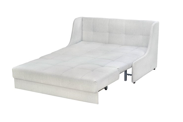Прямой диван Амадей 3 БД 1600х1150 в Пензе - изображение 4