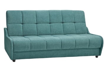 Прямой диван Бинго 4 в Пензе - предосмотр