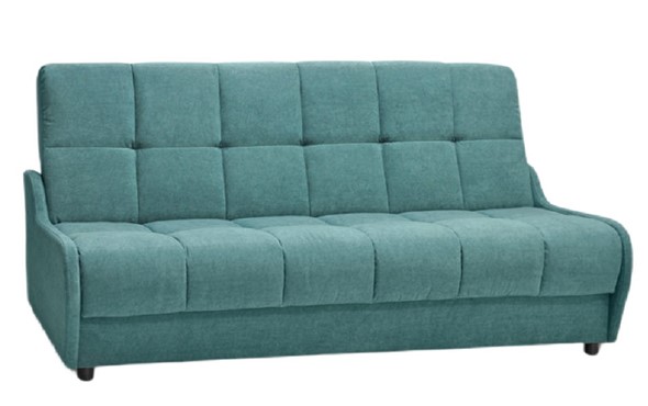 Прямой диван Бинго 4 в Пензе - изображение