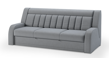 Прямой диван Блистер 2 БД в Пензе