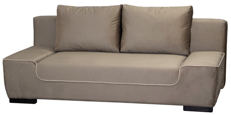 Прямой диван Бостон 3 БД в Пензе - изображение 10