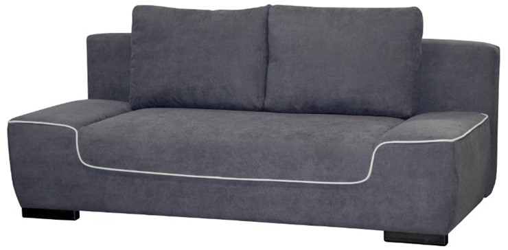 Прямой диван Бостон 3 БД в Пензе - изображение 13