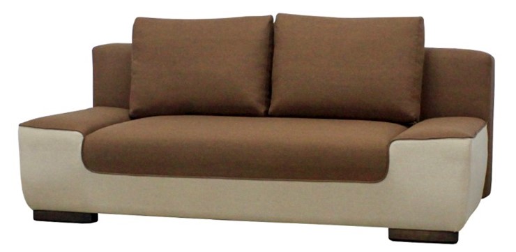 Прямой диван Бостон 3 БД в Пензе - изображение 3