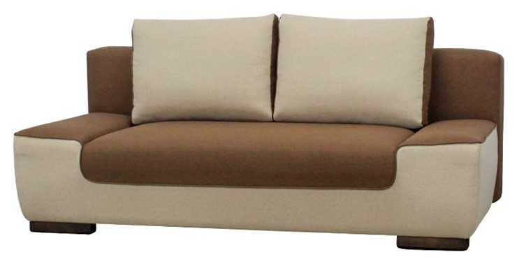 Прямой диван Бостон 3 БД в Пензе - изображение 4