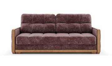 Прямой диван Броссар 2, 214 в Пензе