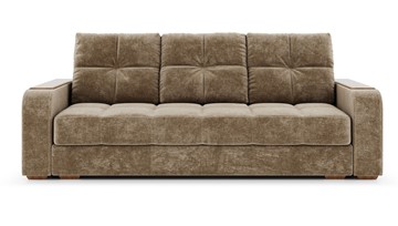 Прямой диван Броссар 3, 240 в Пензе - предосмотр