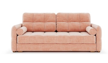 Прямой диван Броссар 6, 225 в Пензе