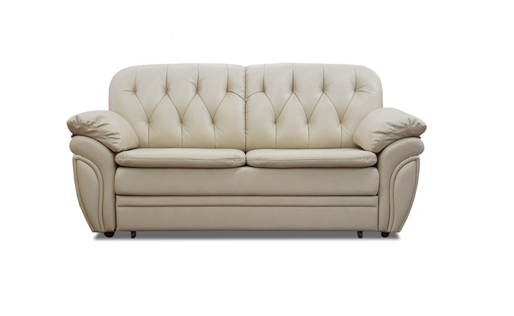 Прямой диван Дебора Элита 21 Д БД в Пензе - изображение 1