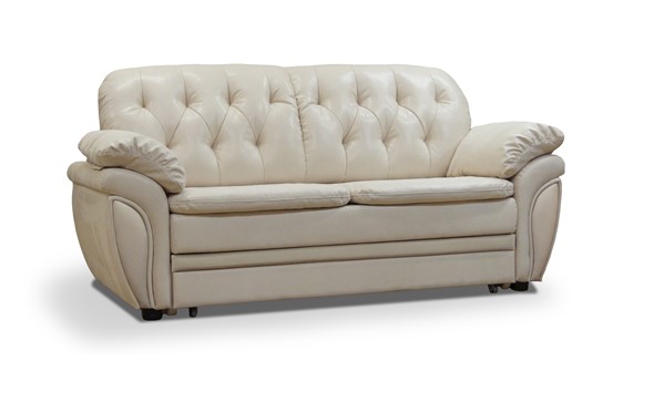 Прямой диван Дебора Элита 21 Д БД в Пензе - изображение