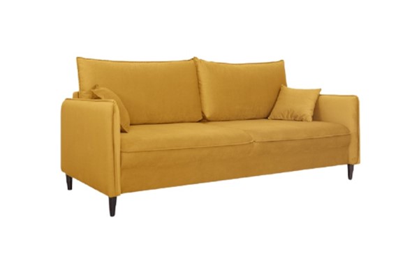 Прямой диван Диана в Пензе - изображение