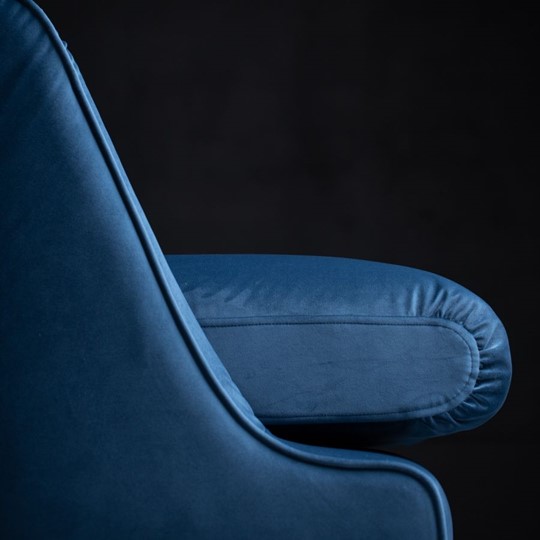 Прямой диван DIMENSION SIMPLE MINI 1600х1150 в Пензе - изображение 7