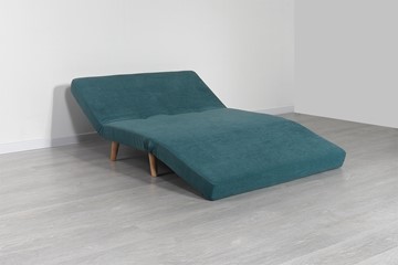 Прямой диван Юта ДК-1000 (диван-кровать без подлокотников) в Пензе - предосмотр 2