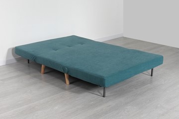 Прямой диван Юта ДК-1000 (диван-кровать без подлокотников) в Пензе - предосмотр 3