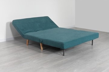 Прямой диван Юта ДК-1000 (диван-кровать без подлокотников) в Пензе - предосмотр 4