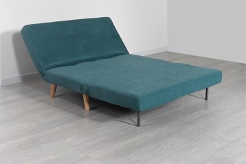 Прямой диван Юта ДК-1000 (диван-кровать без подлокотников) в Пензе - предосмотр 5