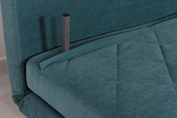 Прямой диван Юта ДК-1000 (диван-кровать без подлокотников) в Пензе - предосмотр 8