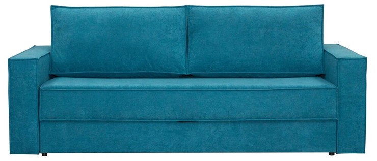Прямой диван Эдельвейс БД в Пензе - изображение 1