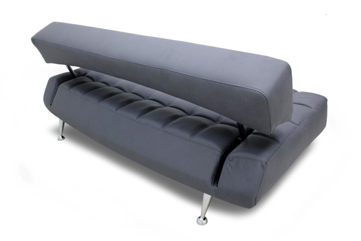 Прямой диван Эго 1 в Пензе - изображение 6