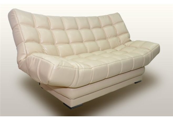 Прямой диван Эго 2 в Пензе - изображение 2