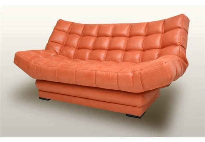 Прямой диван Эго 2 в Пензе - изображение 3