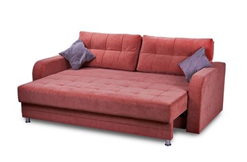Прямой диван Елена LUX в Пензе - предосмотр 1